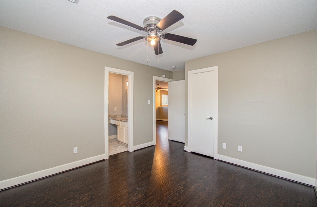 19407 Wann Park Drive - Photo 42