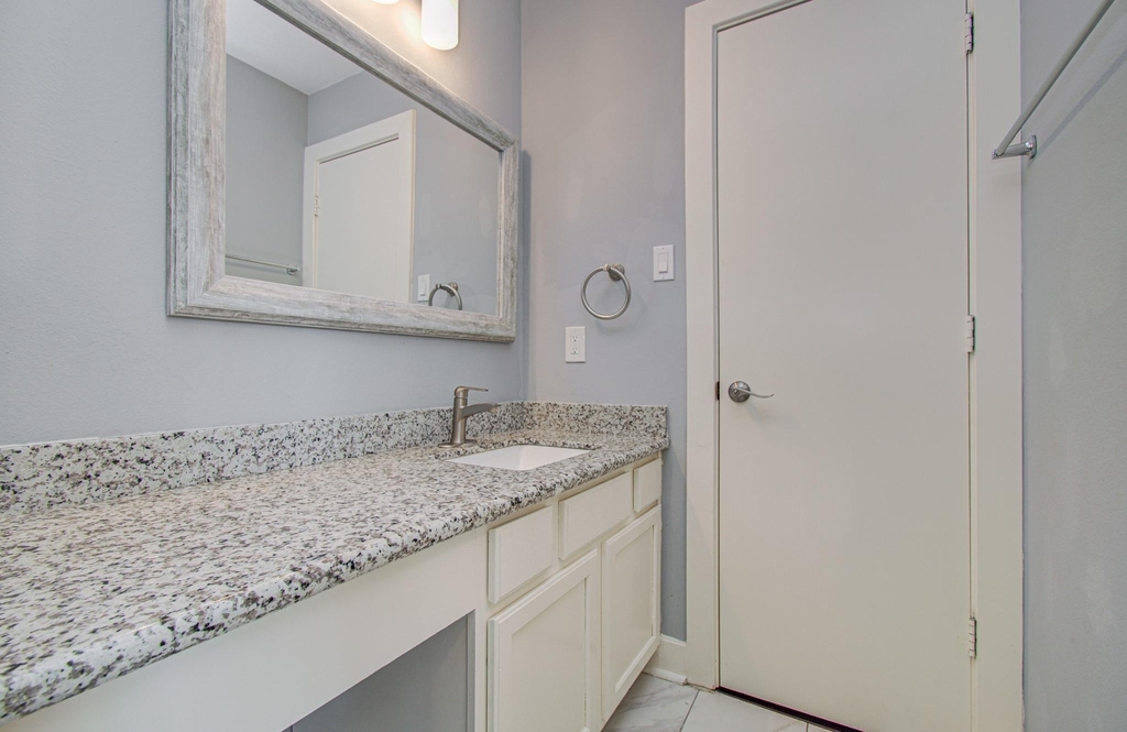 19407 Wann Park Drive - Photo 4