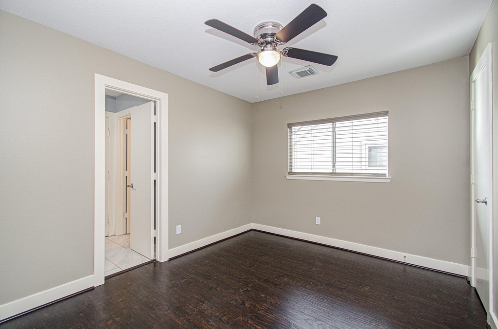 19407 Wann Park Drive - Photo 39