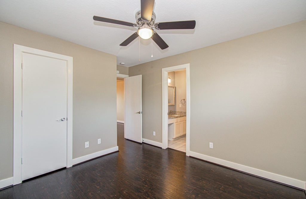 19407 Wann Park Drive - Photo 6