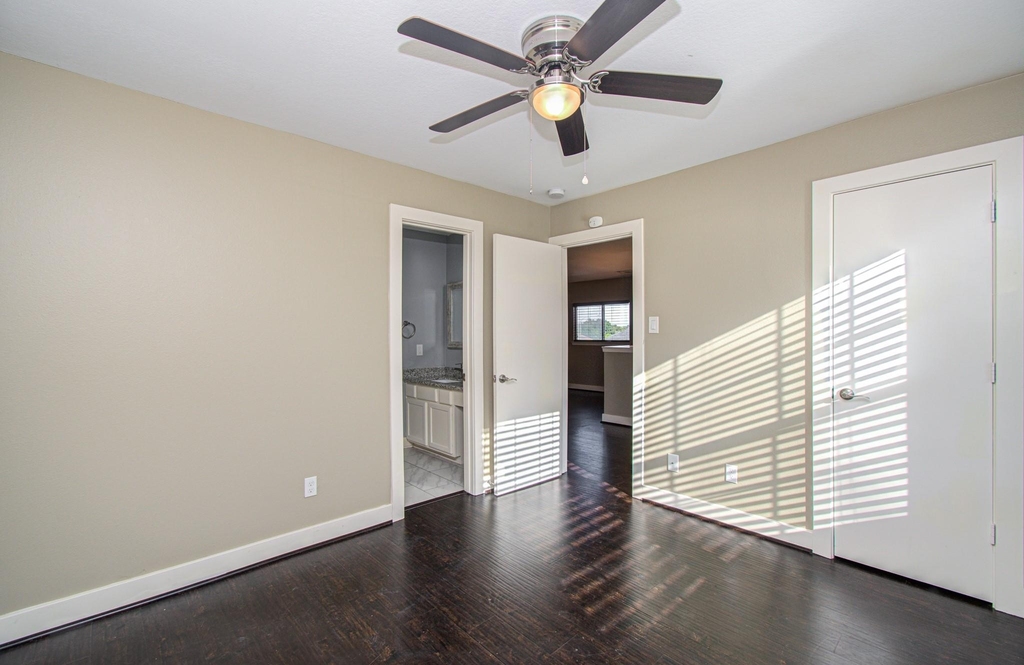 19407 Wann Park Drive - Photo 36