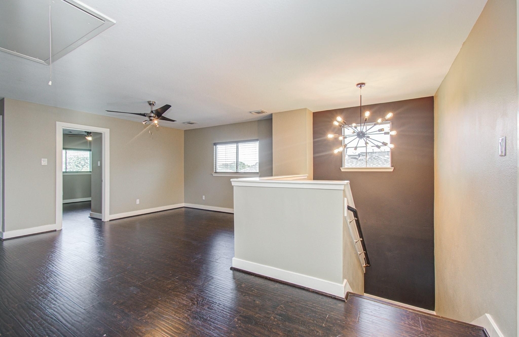 19407 Wann Park Drive - Photo 30