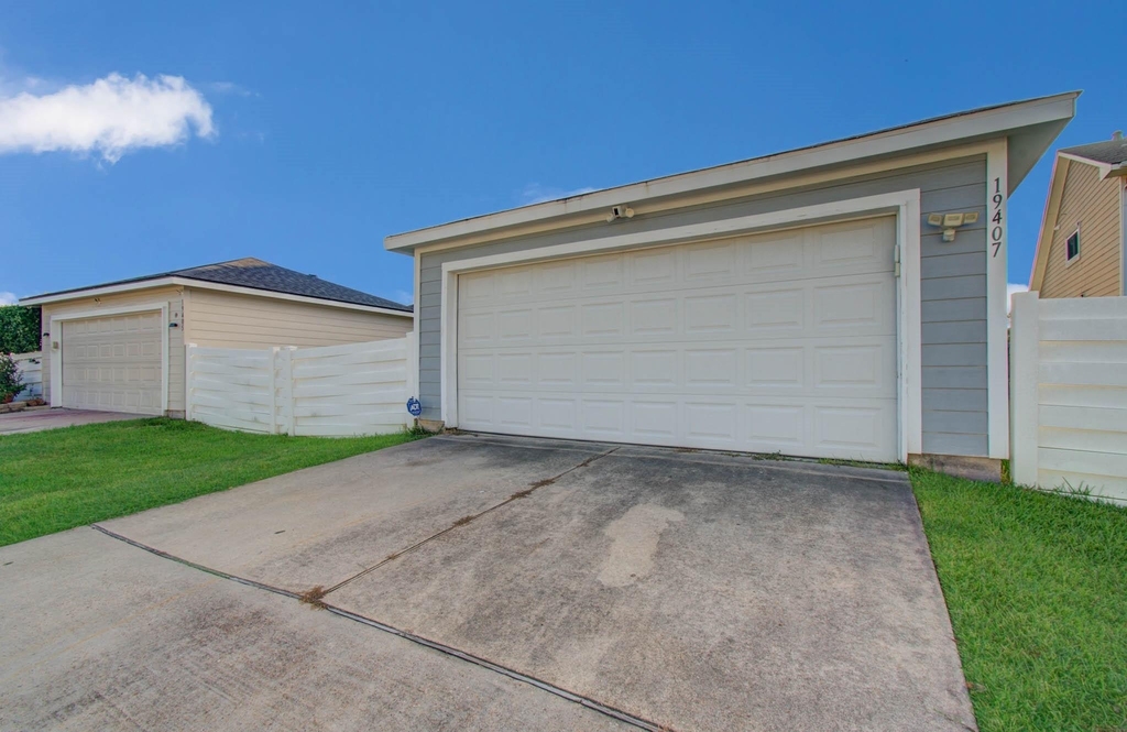 19407 Wann Park Drive - Photo 12