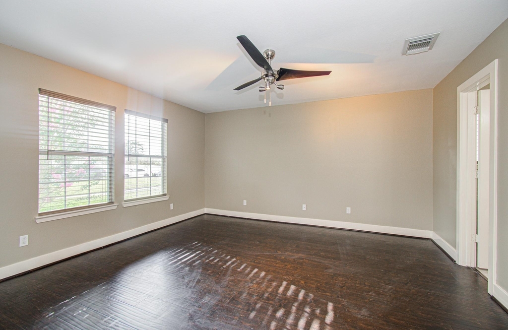 19407 Wann Park Drive - Photo 15