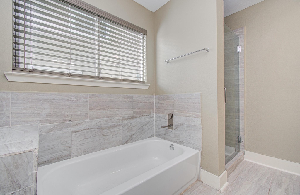 19407 Wann Park Drive - Photo 19