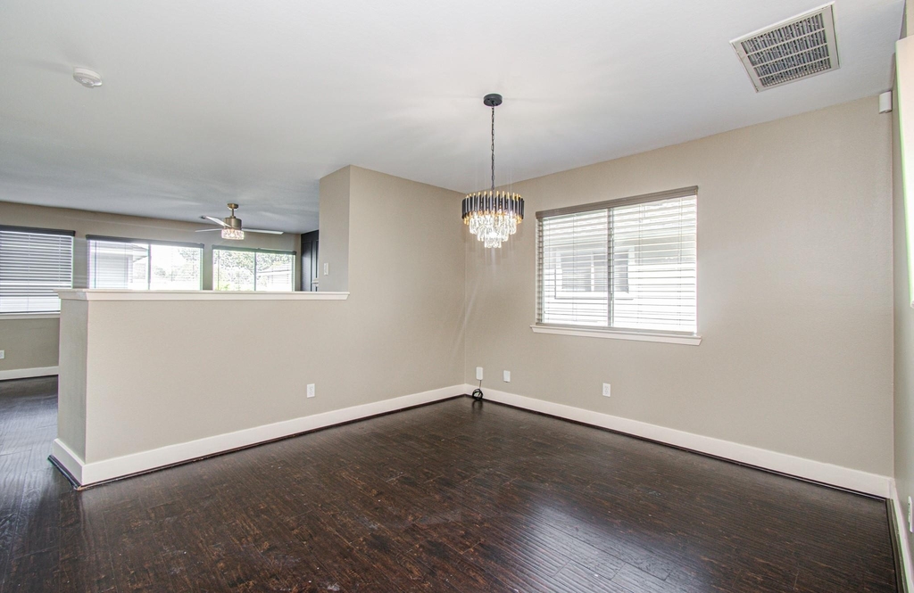 19407 Wann Park Drive - Photo 21