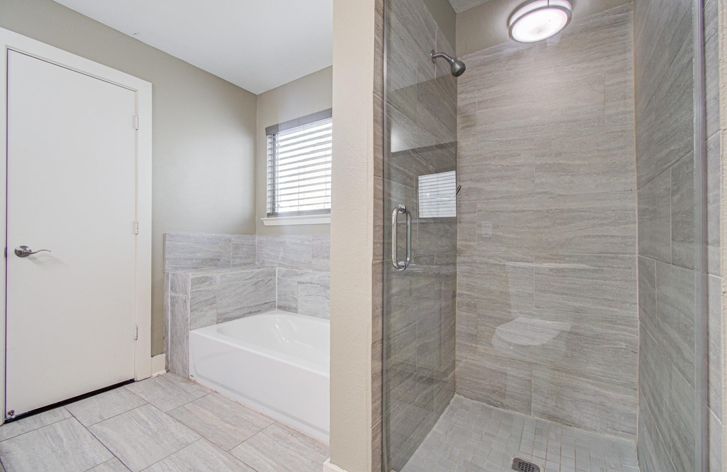 19407 Wann Park Drive - Photo 20