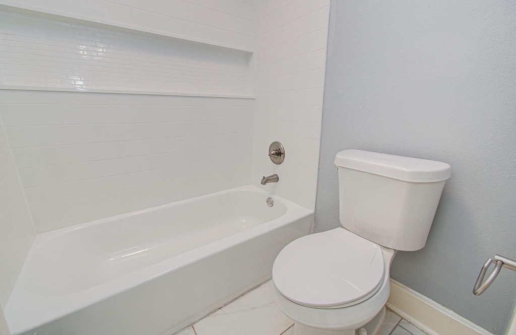 19407 Wann Park Drive - Photo 38