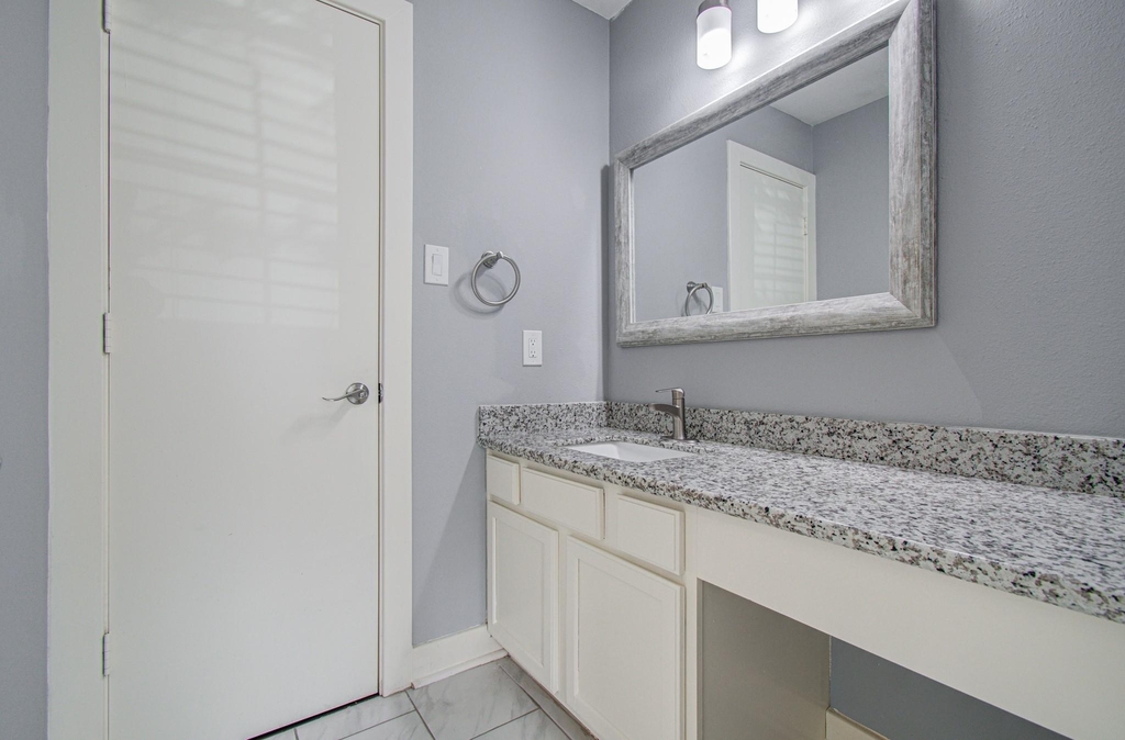 19407 Wann Park Drive - Photo 37