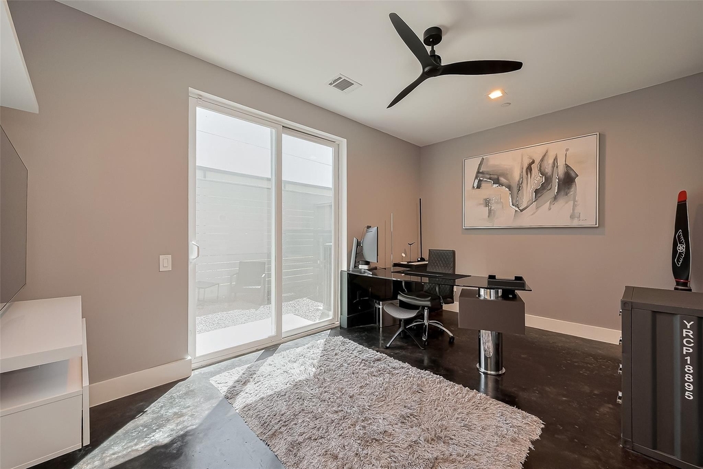 5919 E Post Oak Lane - Photo 7