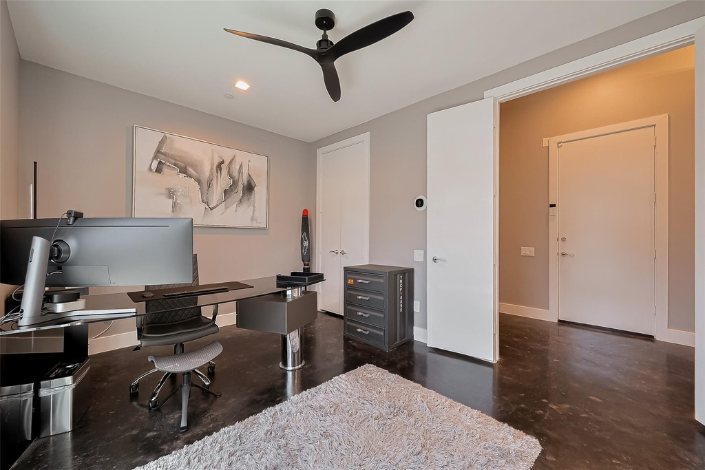 5919 E Post Oak Lane - Photo 6