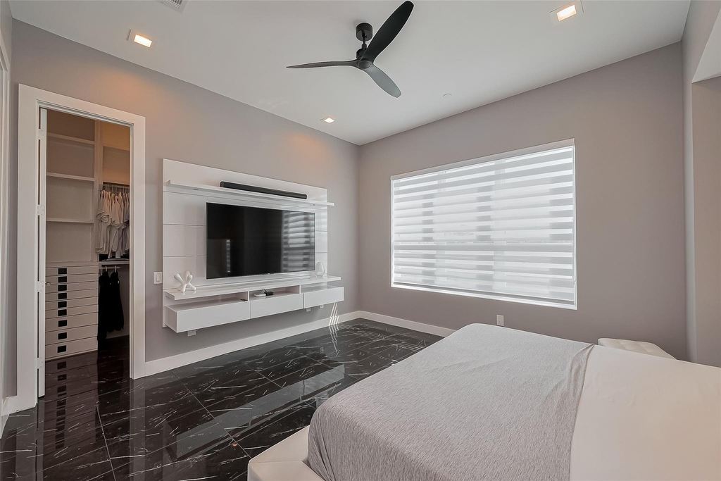 5919 E Post Oak Lane - Photo 25