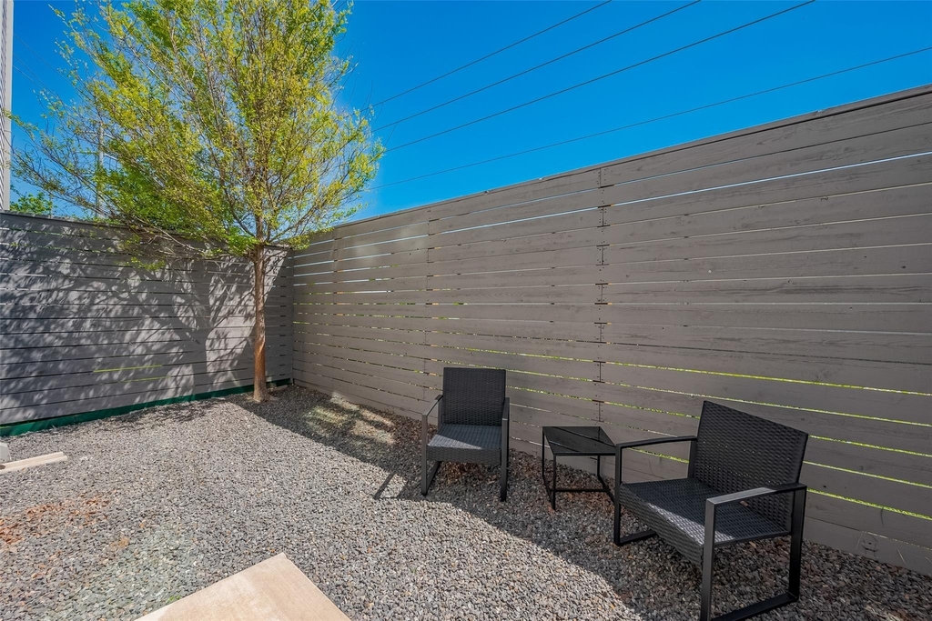 5919 E Post Oak Lane - Photo 36