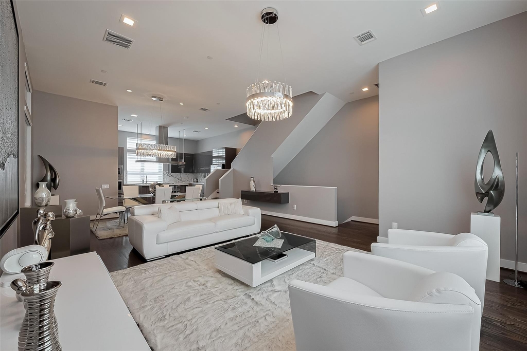 5919 E Post Oak Lane - Photo 9