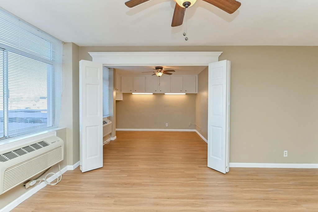 7520 Hornwood Drive - Photo 7