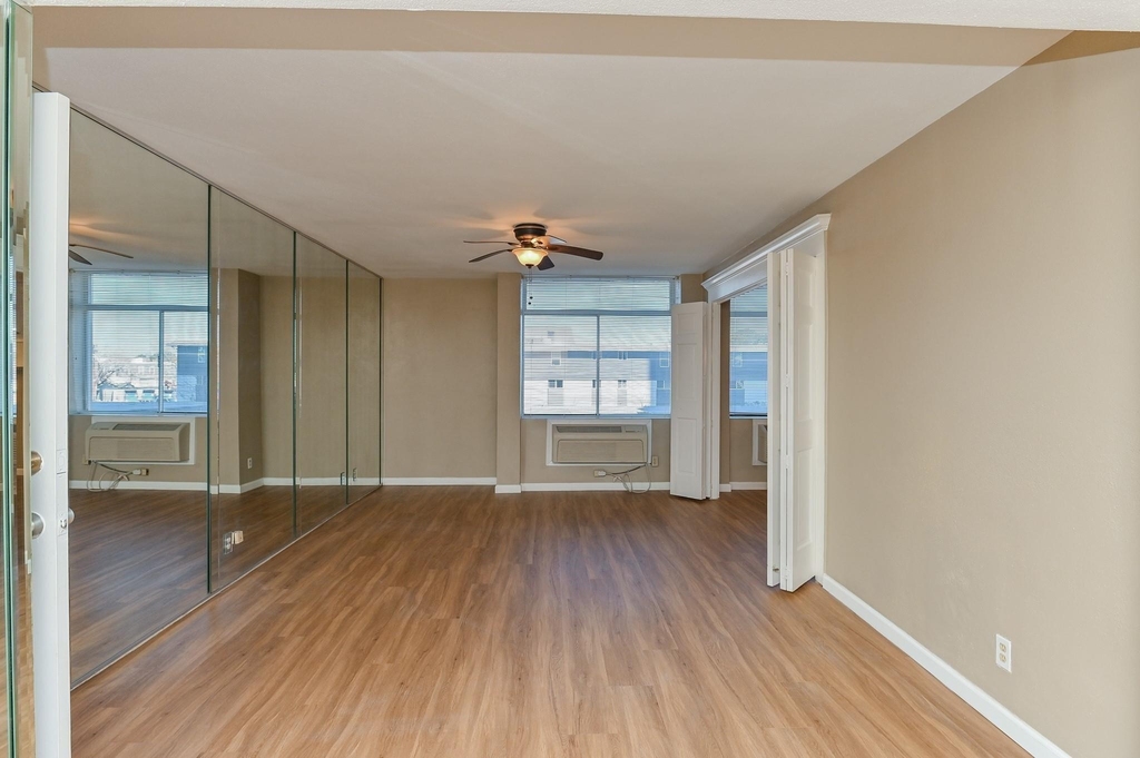 7520 Hornwood Drive - Photo 1