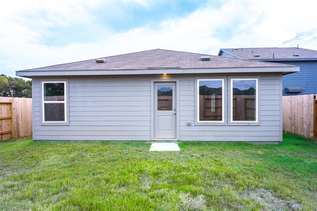 5610 Shelford Birch Drive - Photo 25
