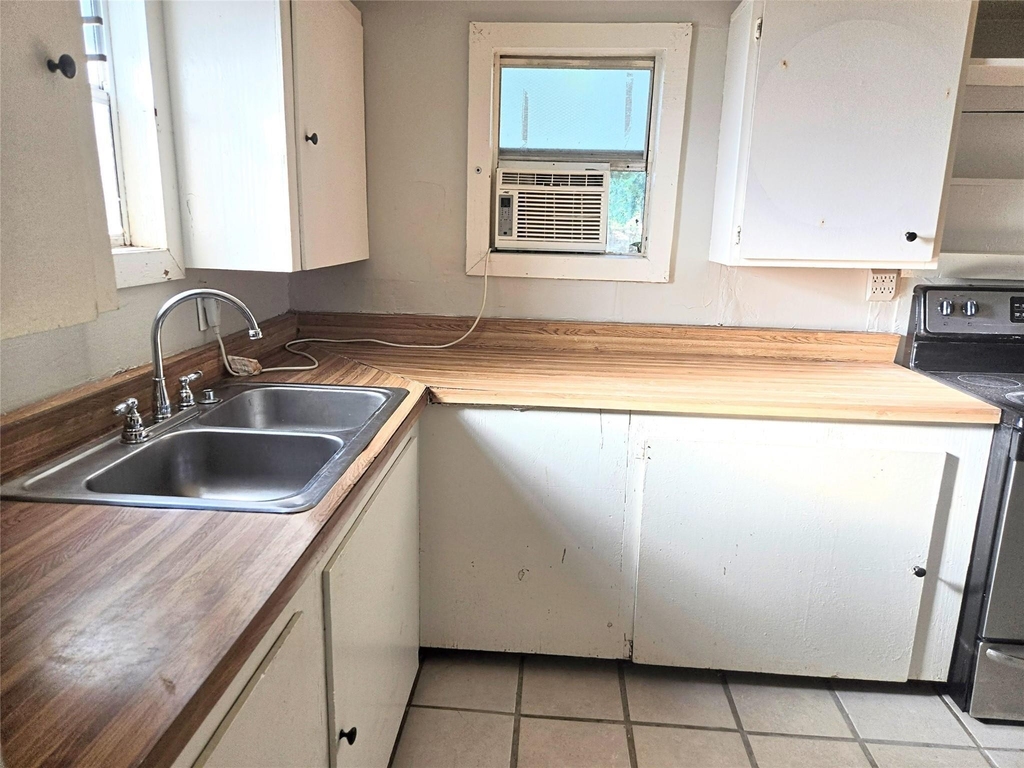 702 Saint Lawrence River Road - Photo 6
