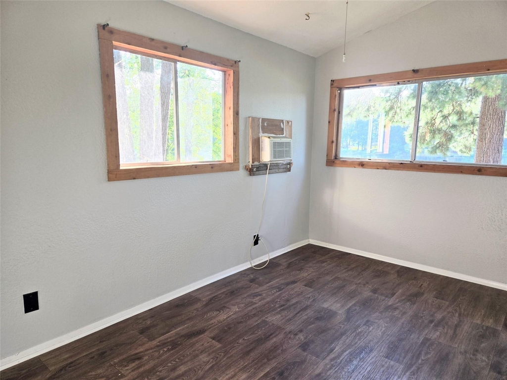 702 Saint Lawrence River Road - Photo 7