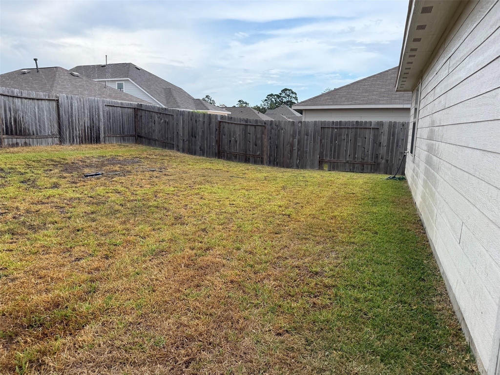 531 Flower Reed Court - Photo 16