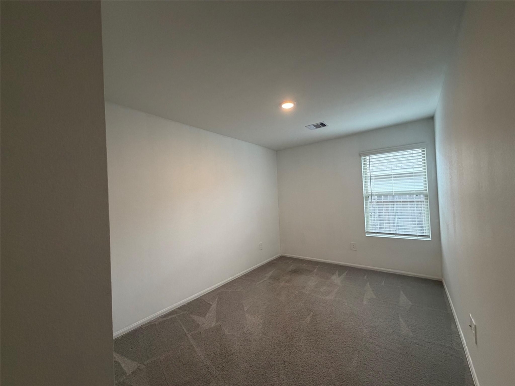 531 Flower Reed Court - Photo 13