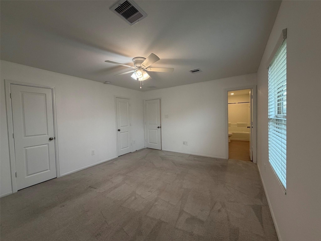 531 Flower Reed Court - Photo 7