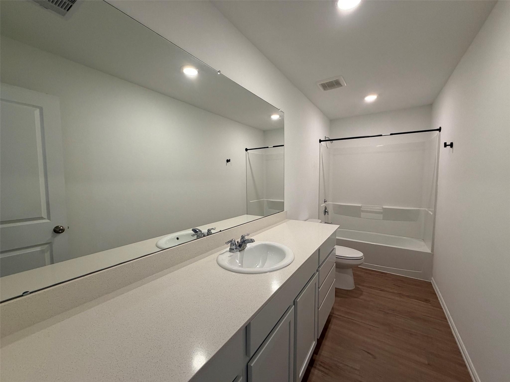 531 Flower Reed Court - Photo 9
