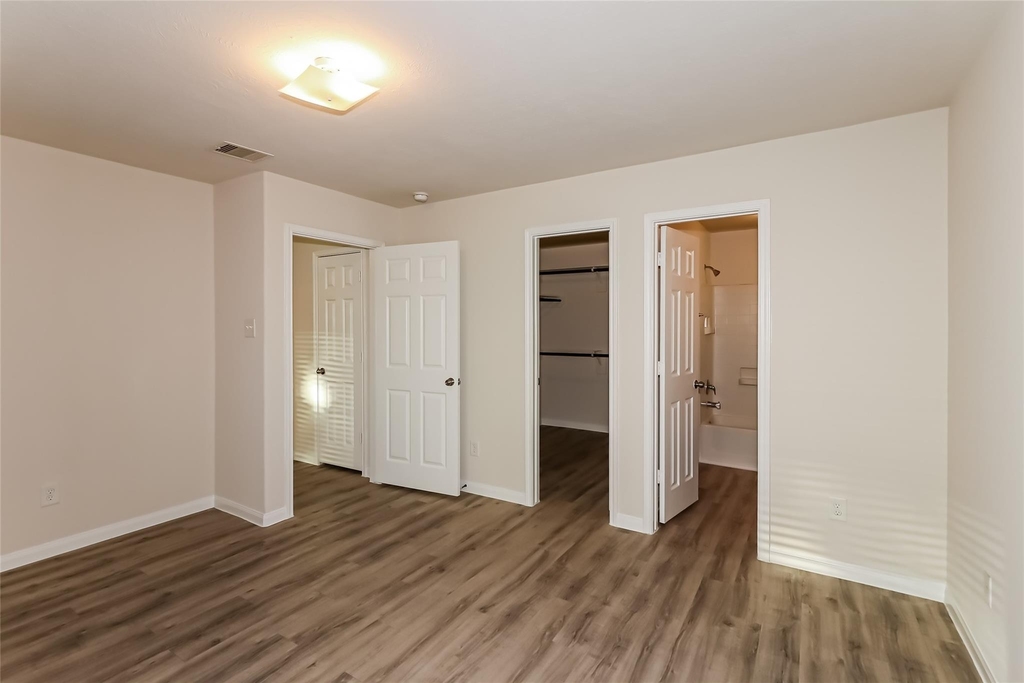 5430 Latta Plantation Drive - Photo 10