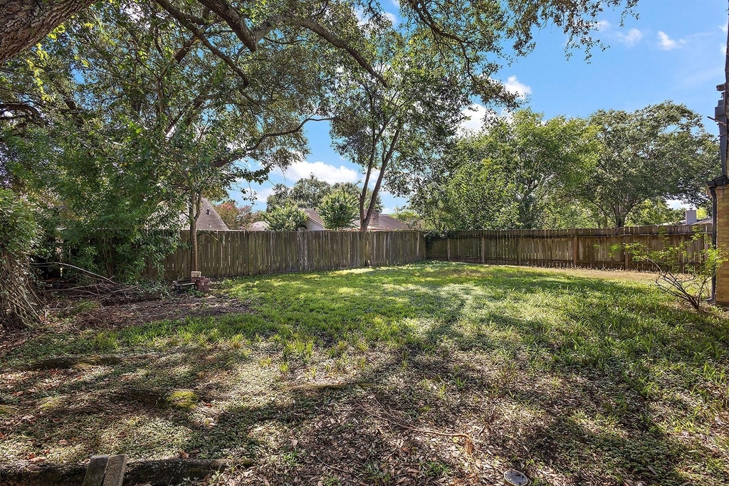 22307 Red River Drive - Photo 19