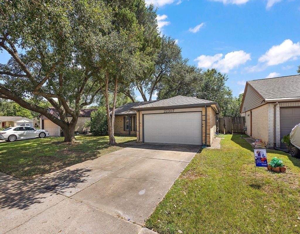 22307 Red River Drive - Photo 20