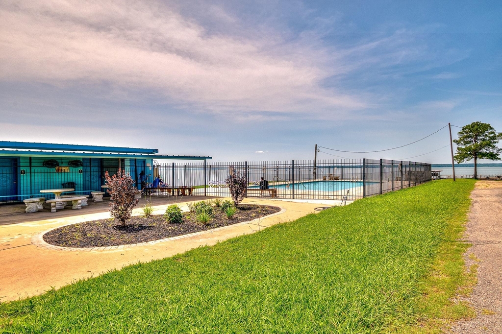 20 Clearview Street - Photo 32