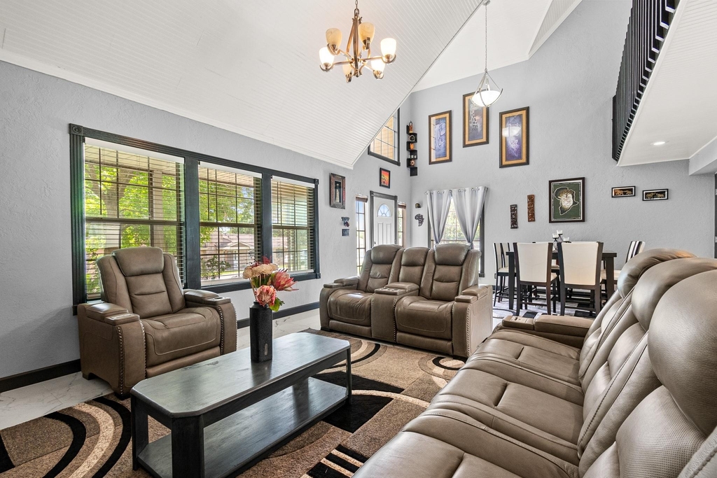 20 Clearview Street - Photo 4