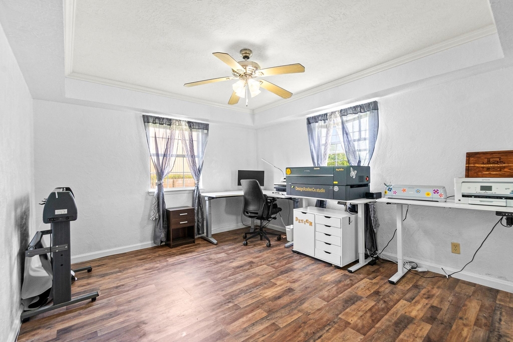 20 Clearview Street - Photo 17