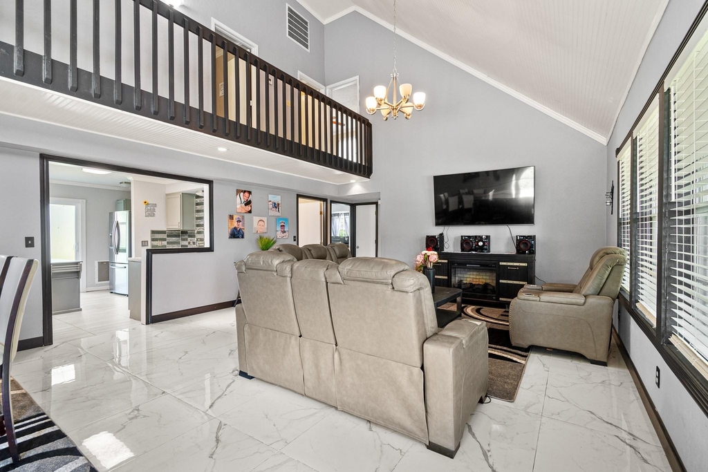 20 Clearview Street - Photo 3