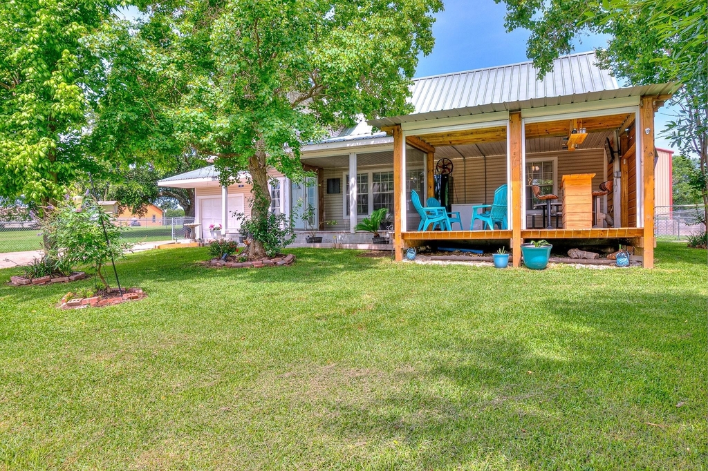 20 Clearview Street - Photo 29