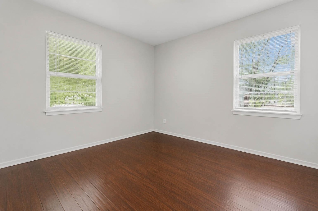 7217 Parker Road - Photo 13