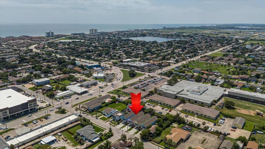 2309 67th Street - Photo 6