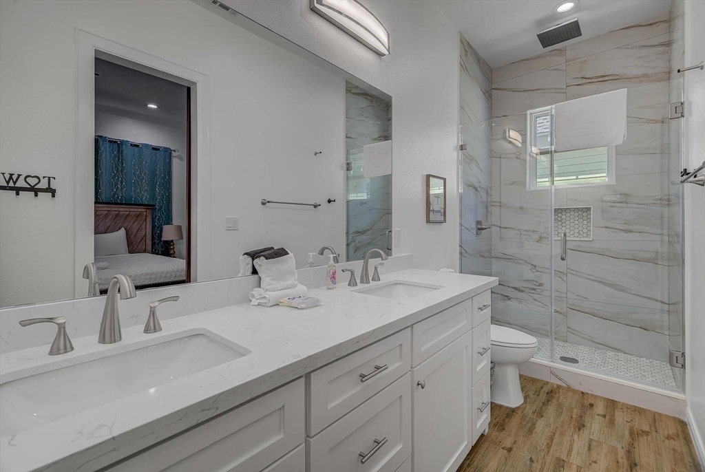 2309 67th Street - Photo 31