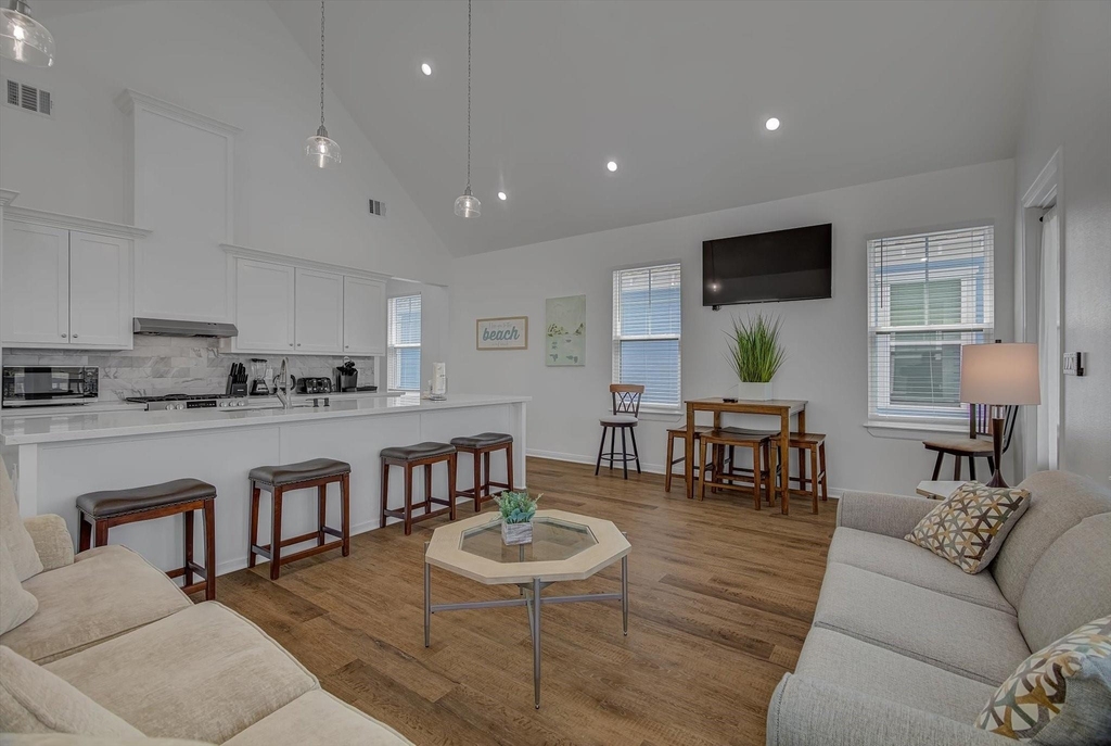 2309 67th Street - Photo 17