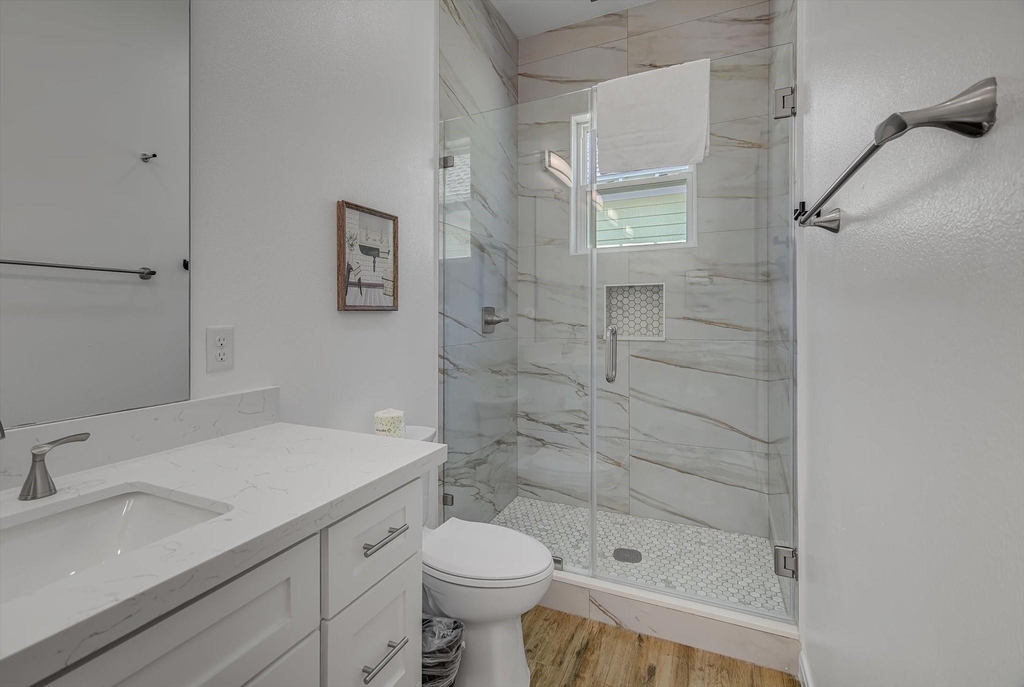 2309 67th Street - Photo 30