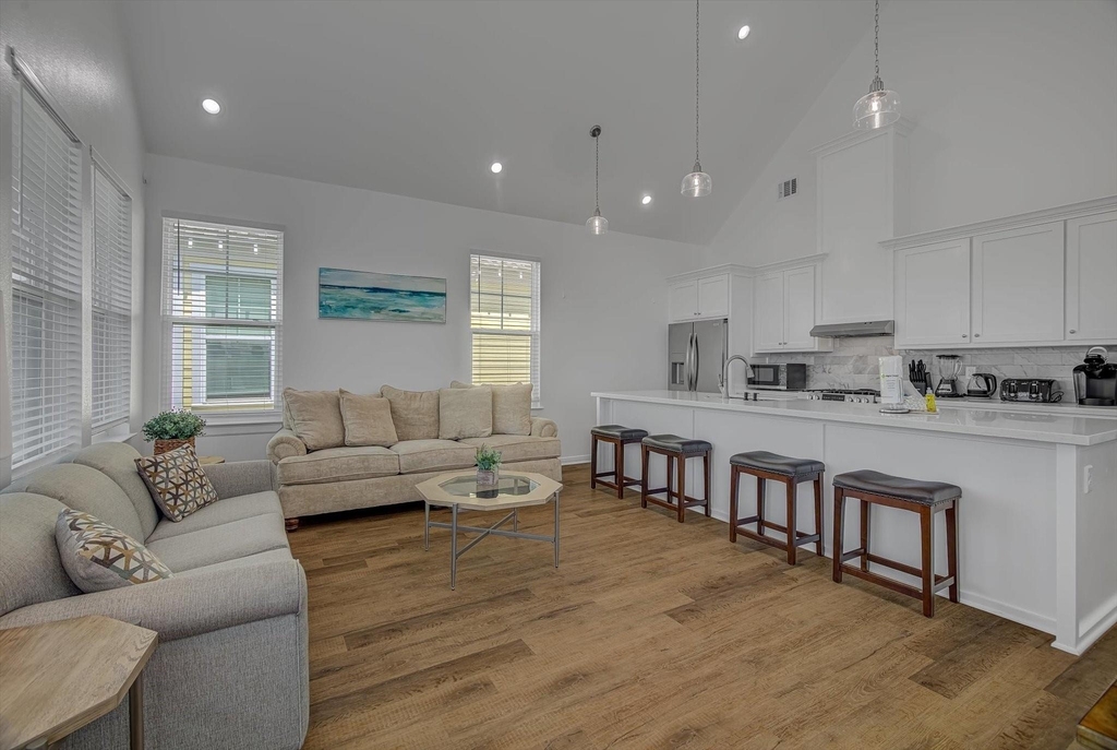 2309 67th Street - Photo 15