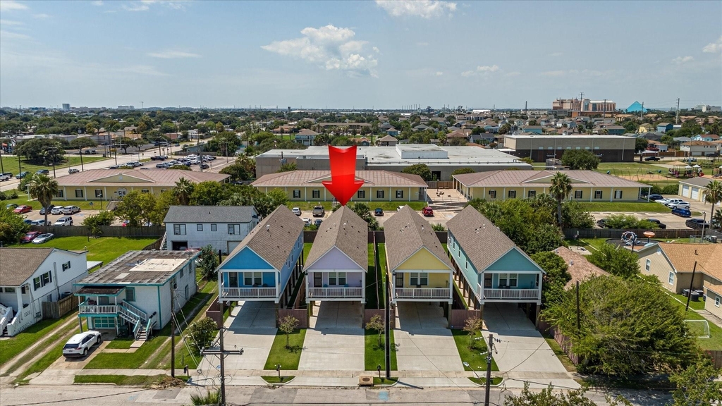 2309 67th Street - Photo 0