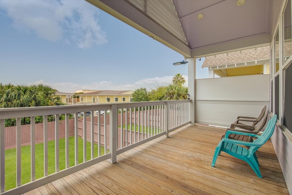 2309 67th Street - Photo 44