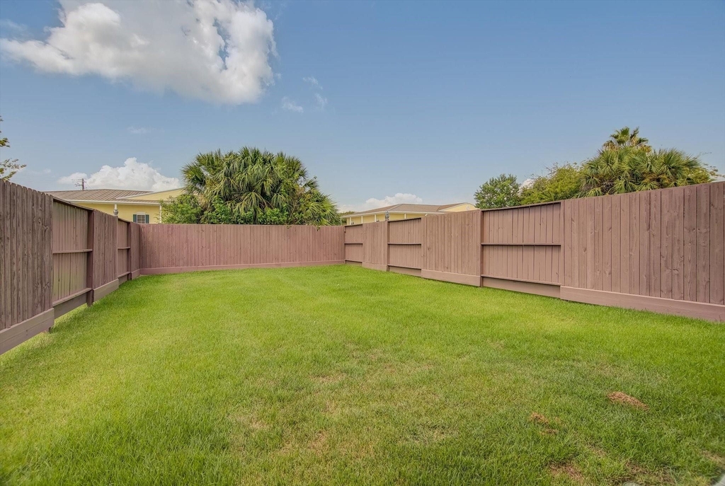 2309 67th Street - Photo 39