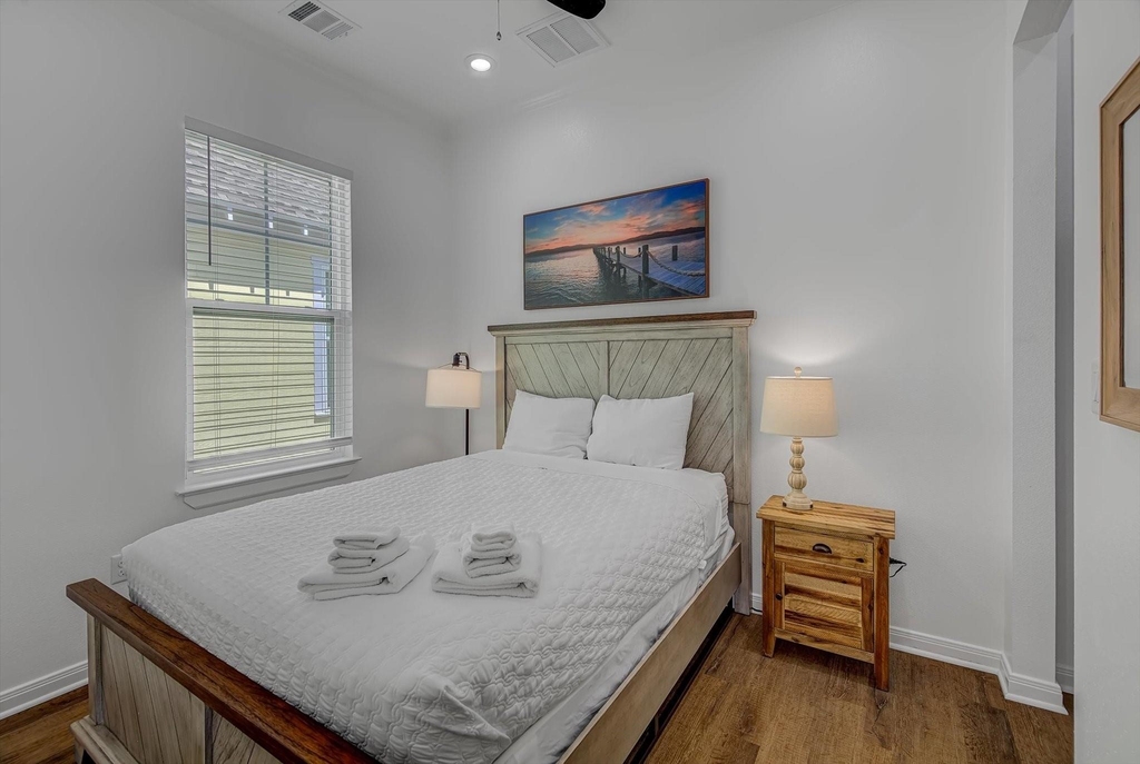 2309 67th Street - Photo 22