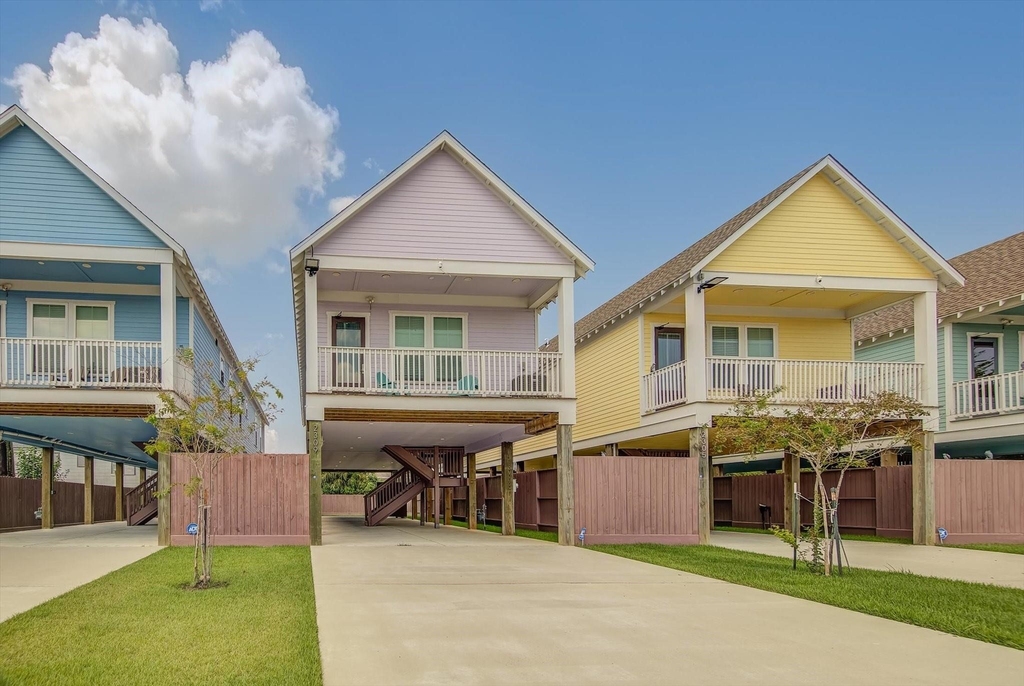 2309 67th Street - Photo 5