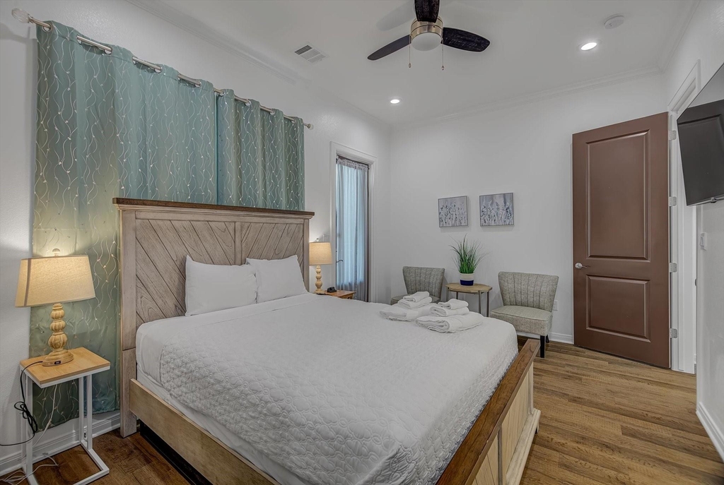 2309 67th Street - Photo 27