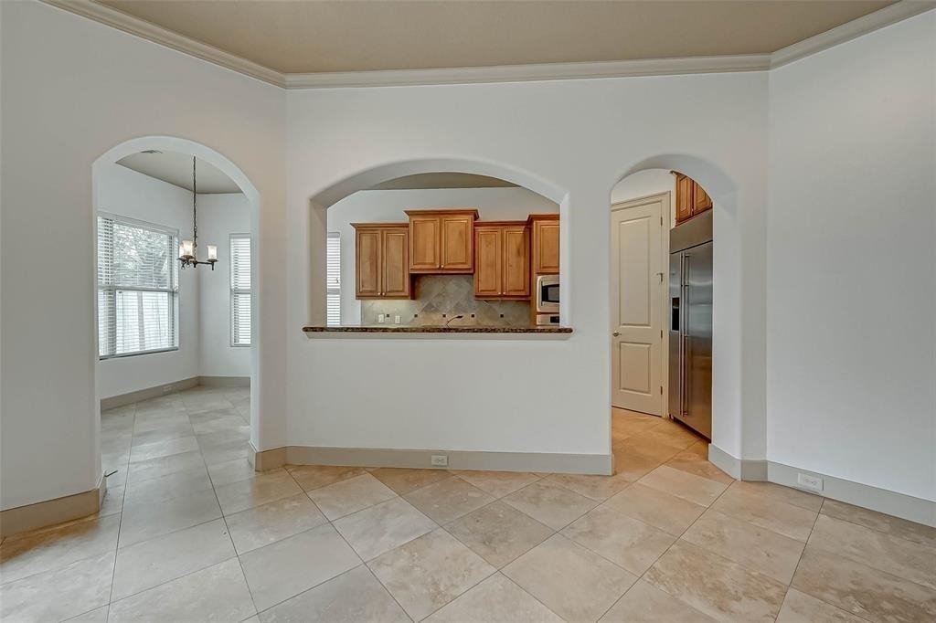 11207 St Laurent Lane - Photo 4