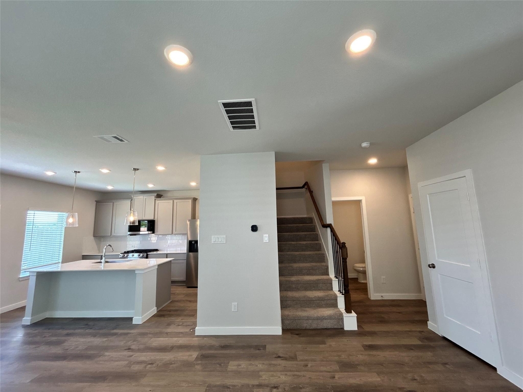 3327 Young Clover Way - Photo 6
