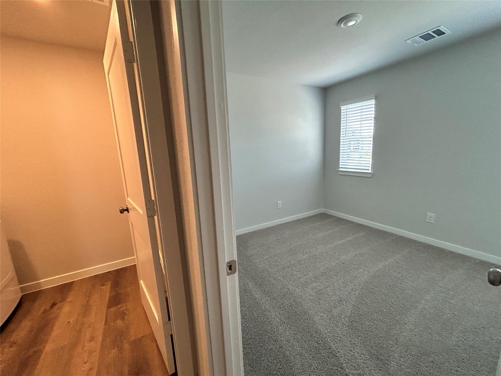 3327 Young Clover Way - Photo 23